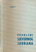 Problemi Sjevernog Jadrana 1/1963