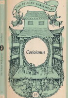 The Tragedy of Coriolanus