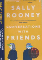 Conversations with Friends