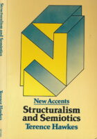 Structuralism and Semiotics