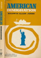 American Immigration