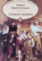 Great Expectations