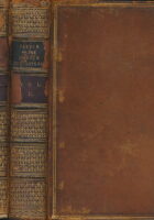 The Sketch Of The Romish Controversy I-II