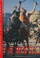 Korčulanska moreška