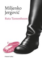 Ruta Tannenbaum