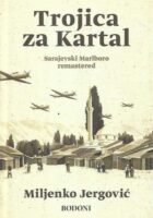 Trojica za Kartal