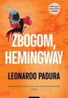 Zbogom, Hemingway