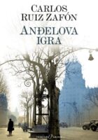 Anđelova igra