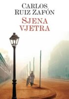 Sjena vjetra