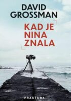 Kad je Nina znala
