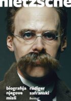 Nietzsche - biografija njegove misli