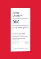 Dug - prvih 5000 godina