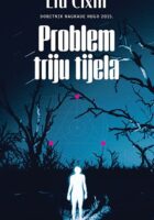 Problem triju tijela