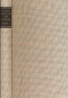 Oeuvres Completes de Francois Fenelon Tome I