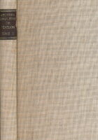 Oeuvres Completes de Francois Fenelon Tome II