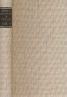 Oeuvres Completes de Francois  Fenelon Tome III