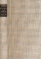 Oeuvres Completes de Francois Fenelon Tome VII