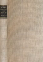 Oeuvres Completes de Francois Fenelon Tome XI