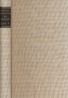 Oeuvres Completes de Francois Fenelon Tome X