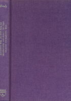 Demetrius Legend and Its Literary Treatment in the Age of the Baroque