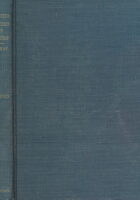 Selected letters of Cicero