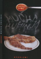 Mučka kuhinja