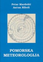 Pomorska meteorologija