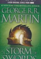 A Storm of Swords