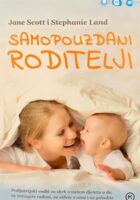 Samopouzdani roditelji