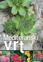 Mediteranski vrt