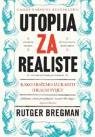Utopija za realiste