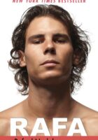 Rafa (Rafael Nadal)