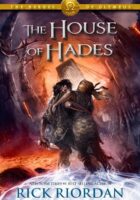 The House of Hades