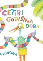 Četiri godišnja doba