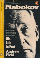 Nabokov : His Life in Part