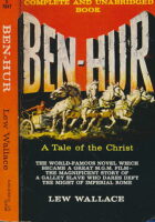 Ben-Hur