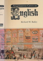 Nineteenth-Century English