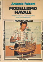 Modellisimo navale