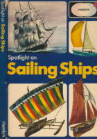 Spotlight on Sailing Ships
