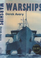 Warships