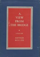 A View from the Bridge