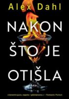 Nakon što je otišla