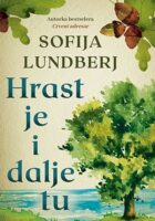 Hrast je i dalje tu
