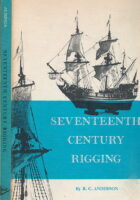 Seventeenth Century Rigging