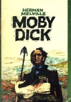 Moby Dick or The White Whale