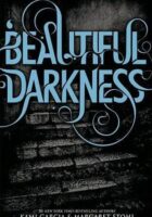 Beautiful Darkness