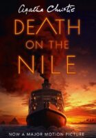 Death on the Nile