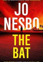 The Bat