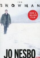 The Snowman