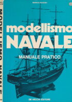 Modellisimo navale : manuale pratico